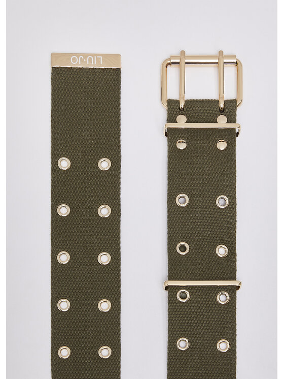 Liu Jo Liu Jo Cintura WA6504T453A90822 Viola