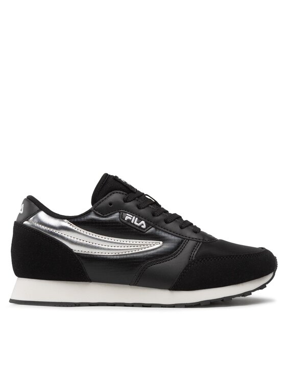 fila orbit f low wmn