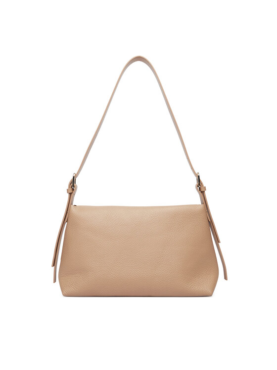 Patrizia Pepe Patrizia Pepe Käekott 8B0256/L148-R874 Beež