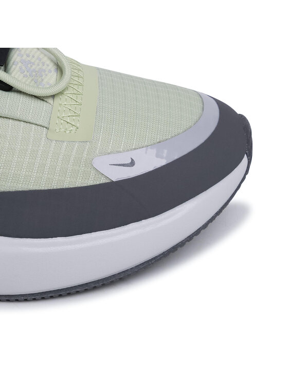 nike air max dia winter feminino