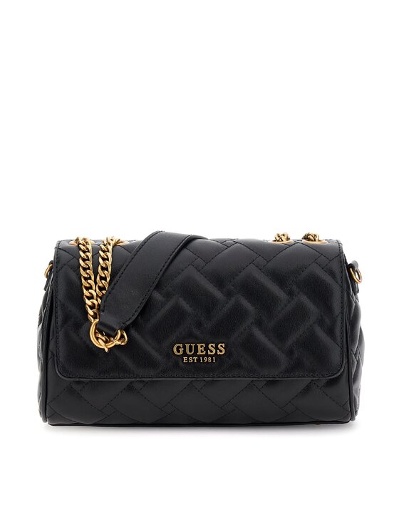 Guess Guess Käekott HWQB89 84200 Must