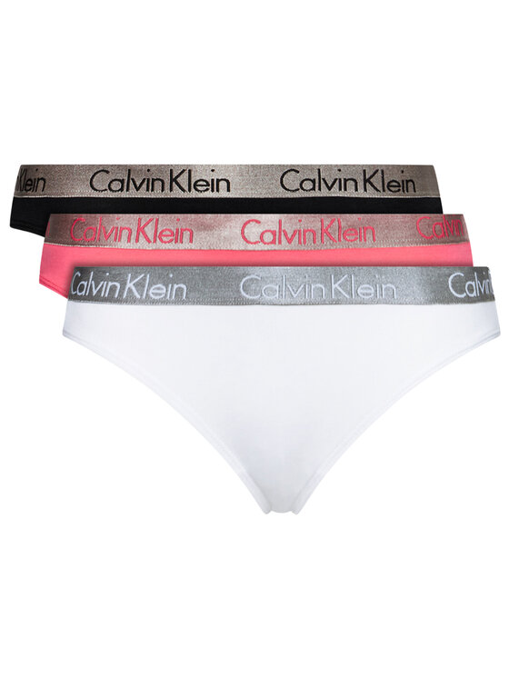 set calvin klein