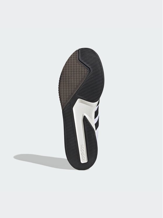 adidas adidas Sneakersy 159803 Biały