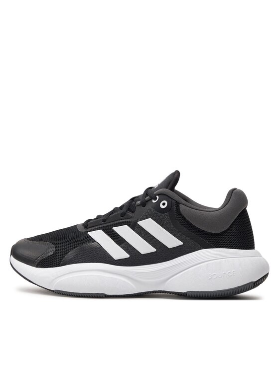 adidas adidas Scarpe da corsa Response GW6646 Nero