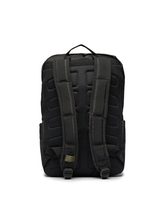 CATerpillar CATerpillar Seljakott The Sixty 84047-01 Must