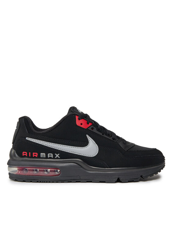 Sneakers Nike Air Max Ltd 3 CW2649-001 Negru