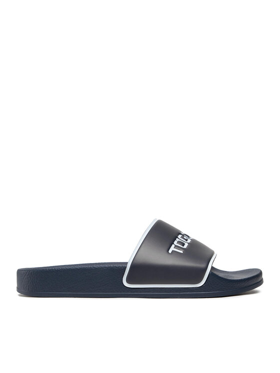 Togoshi Togoshi Iešļūcenes TG-33-06-000348 Tumši zils