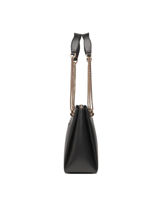 Guess Handtasche HWVG92 25230 Schwarz | Modivo.de