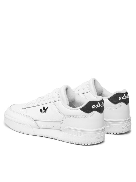 adidas adidas Tenisice Court Super W IE8081 Bijela
