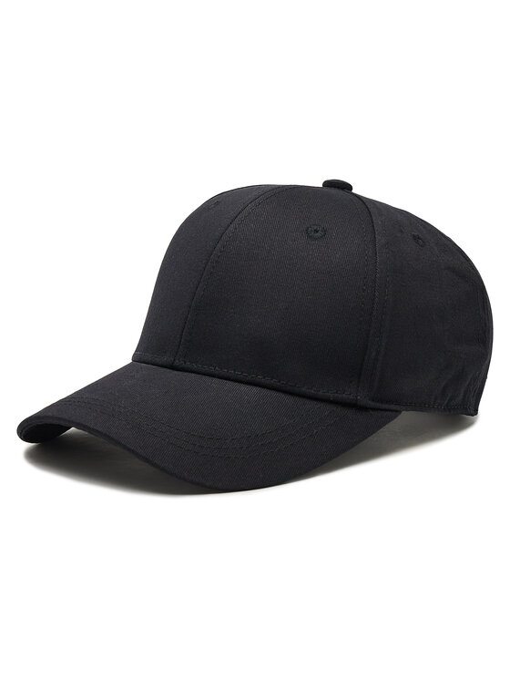 Trussardi Trussardi Cappellino 57Z00283 Nero