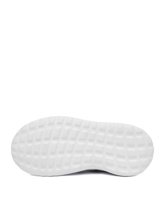 adidas adidas Сникърси C-VL MOVE I KH9751 Черен