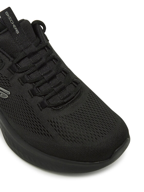 Skechers Skechers Tenisice Skech-Lite Pro-Primebase 232466/BBK Crna
