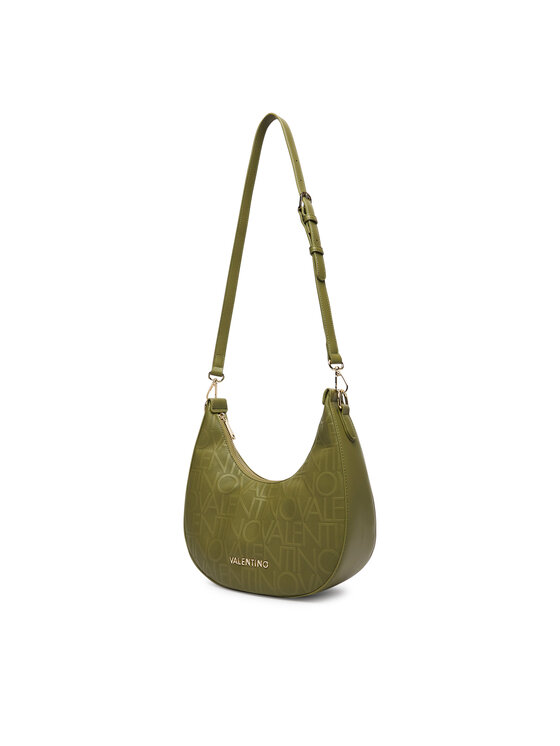 Valentino Valentino Дамска чанта Gynevra Re VBSA6807 Зелен