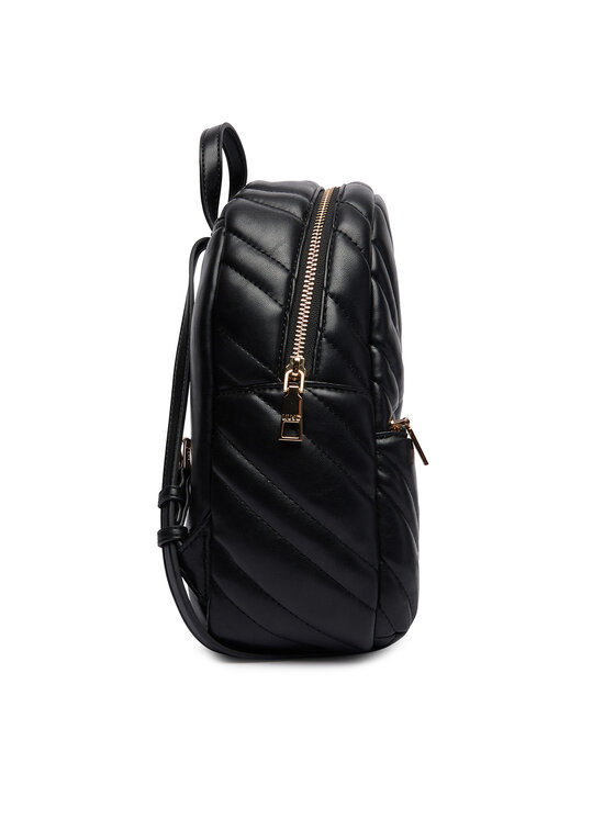 Liu Jo Liu Jo Zaino Lunny AF5186 E0426 Nero