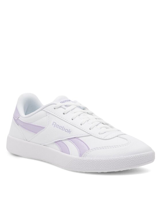 Calzature reebok clearance