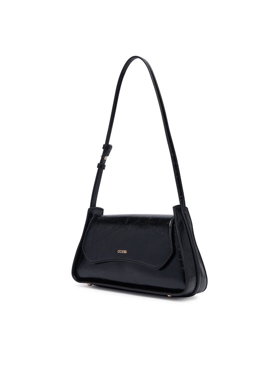 Guess Guess Torbica Xena HWTC97 31190 Crna