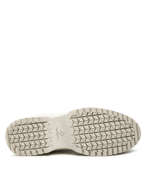 Scarpe da ginnastica Ctas Lugged 2.0 Hi A00877C