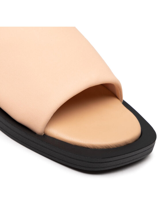 Bata Bata Plätud 5698602 Beež
