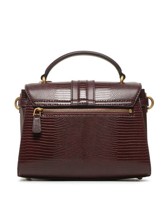 Borsetta Ginevra (KB) HWKB87 34200 Bordeaux