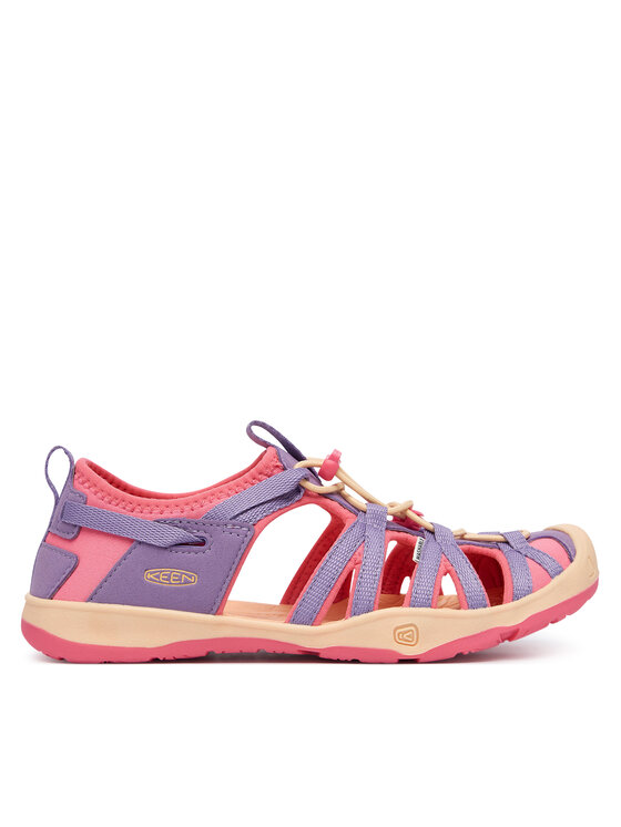 Keen Keen Босоніжки Moxie 1032150 Фіолетовий