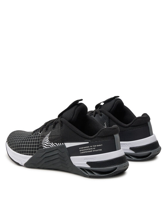 Adidas metcon 2025