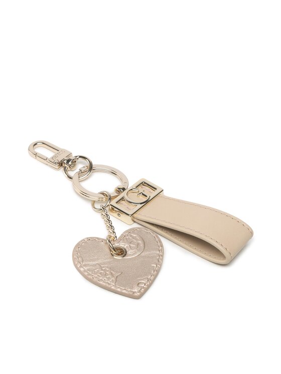 Portachiavi Not Coordinated Keyrings RW1533 P3101
