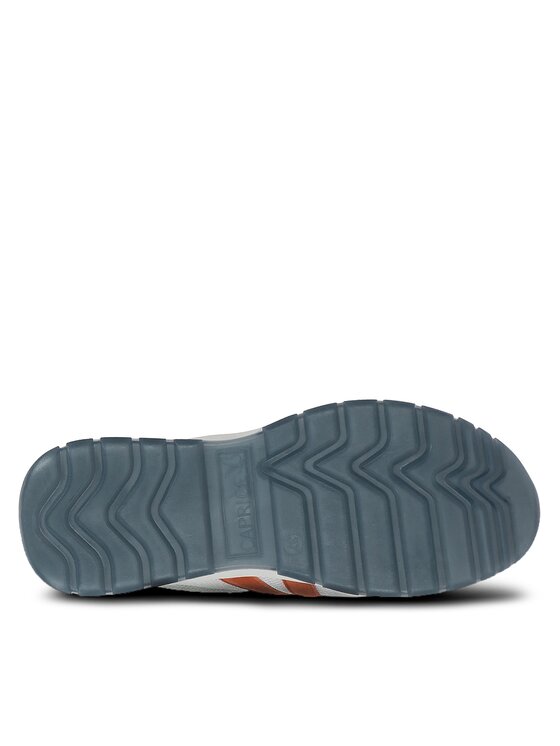 Sneakers 9-23712-20 Multicolore