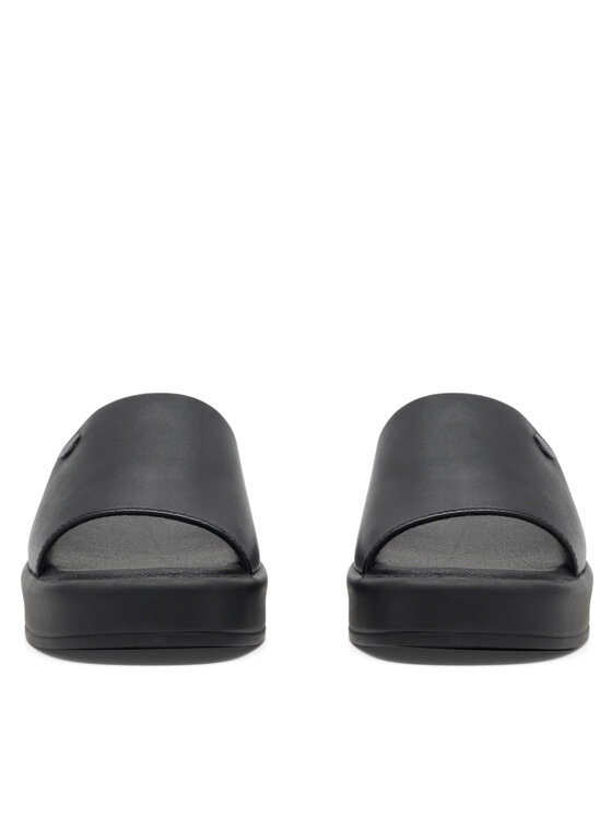 Lasocki Lasocki Šlepetės ASTI ARC-3032-13 Juoda