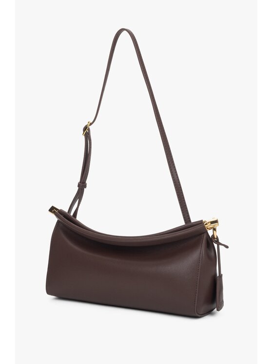 Estro Estro Borsetta ER00118999 Marrone