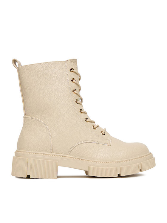 DeeZee DeeZee Ghete HX21056-58A Bej