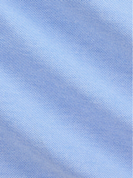 Polo Ralph Lauren Polo Ralph Lauren Košulja 710979488001 Svijetloplava Regular Fit