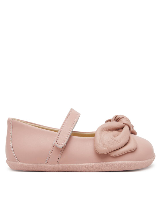Gioseppo Gioseppo Baleriinad Mary-Jane 75323-P Roosa
