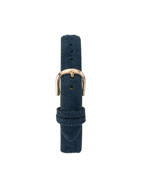 Sekonda Sekonda Zegarek SEK.40022 Niebieski