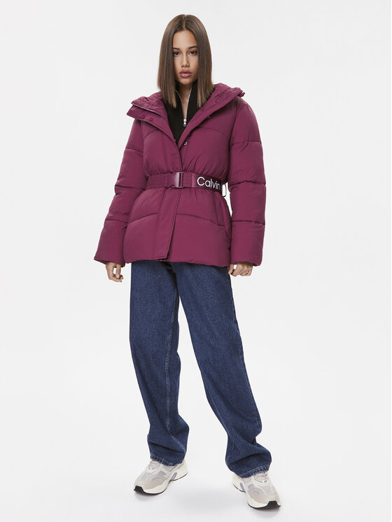 Calvin Klein Jeans Calvin Klein Jeans Светр J20J221967 Чорний Regular Fit