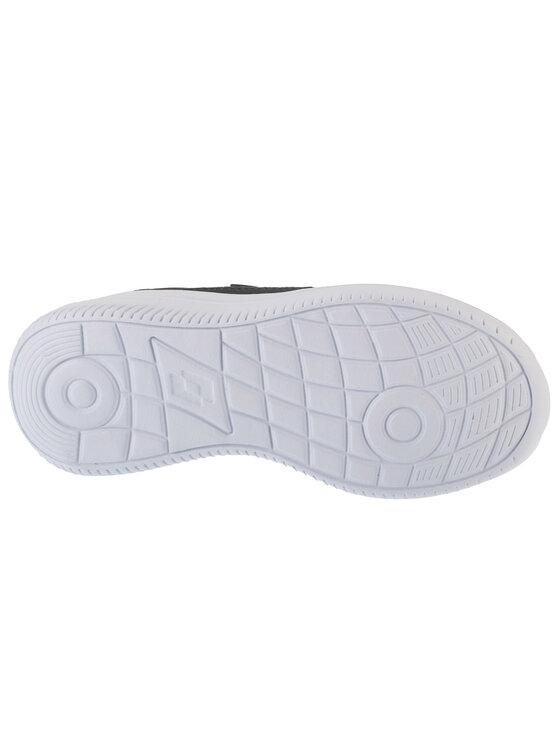 Lotto Lotto Sneakers Connect K Nero