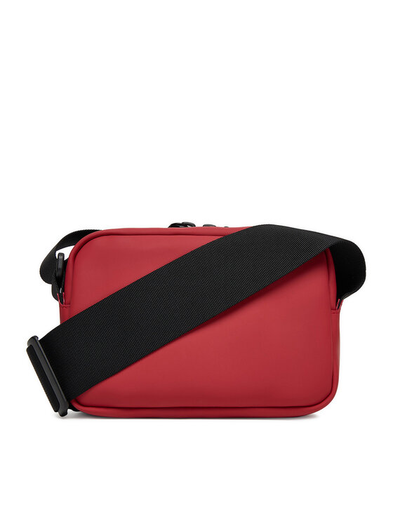 Hunter Hunter Handtasche UBX2234CPE-MLR Rot