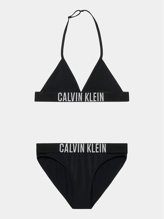 Costume da bagno Calvin Klein Swimwear