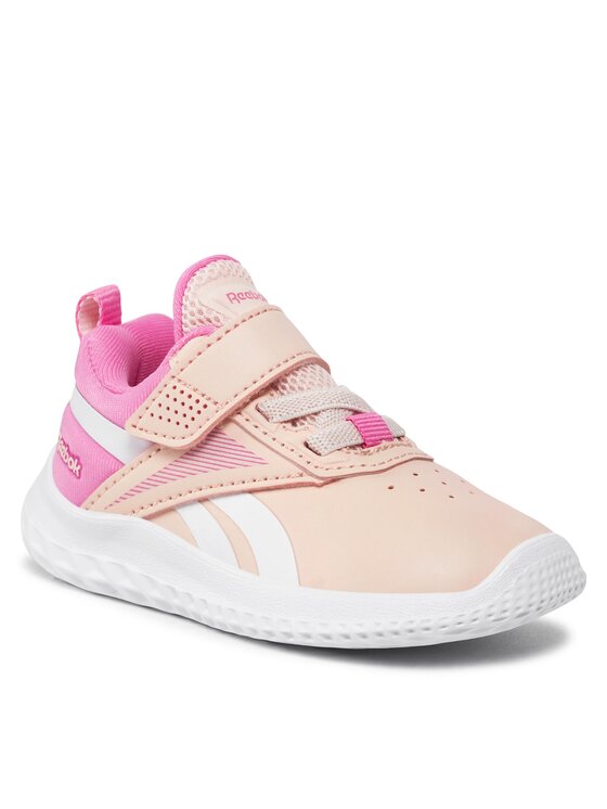 Scarpe Reebok