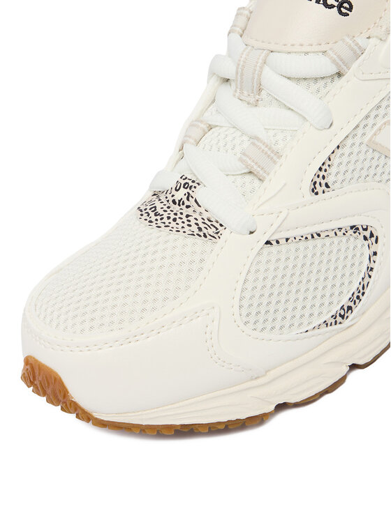 New Balance New Balance Snīkeri C-U4089HR Balts