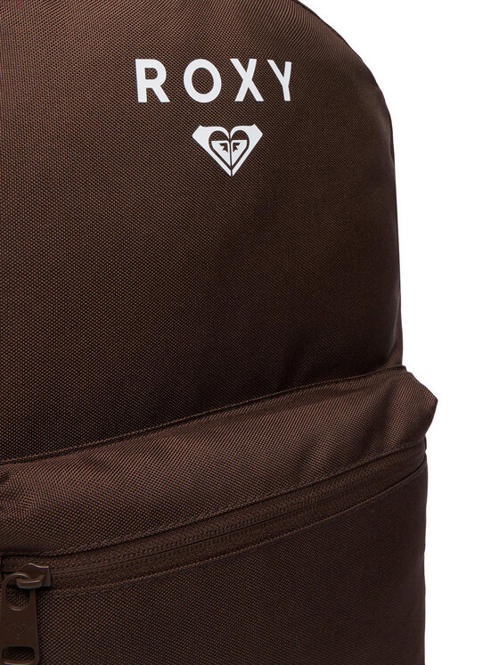 Roxy Roxy Rucksack WBEOHP-ROXY-P-002-10 Braun