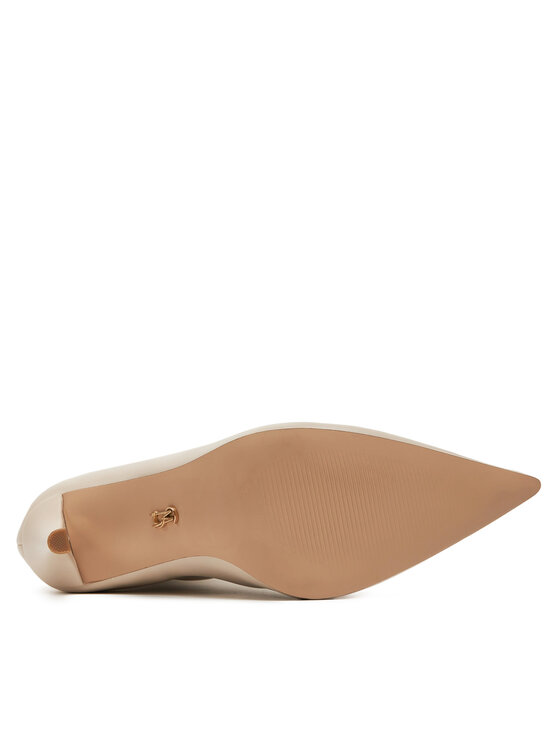 Steve Madden Steve Madden Ratsasaapad Schmooze SM11003453 Ekrüüvärv