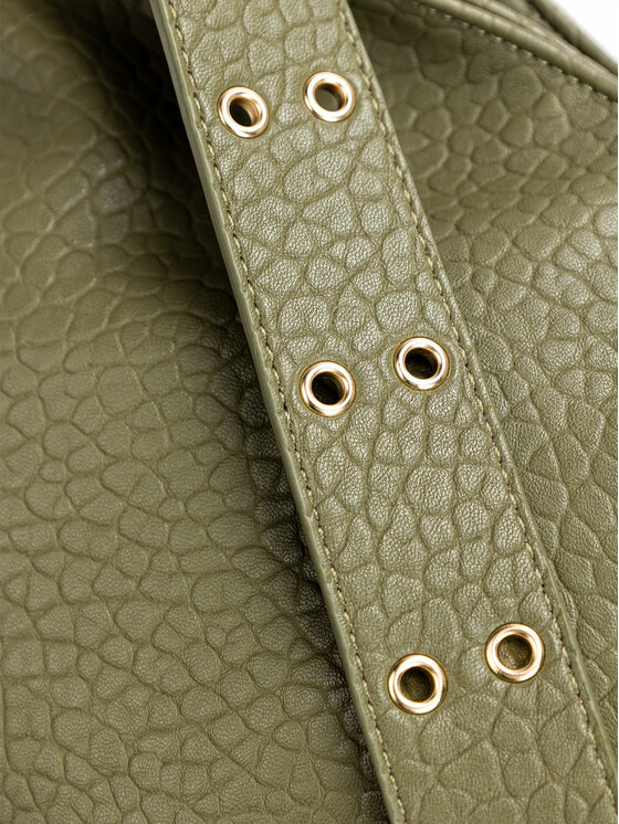 Nobo Nobo Táska BAGU010-K009 Khaki