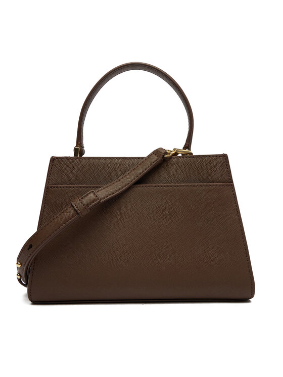 DKNY DKNY Дамска чанта Foster R52D1L93 Кафяв