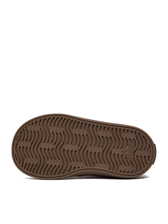 adidas adidas Sneakersy CEO-VL COURT 3.0 CF I ID9157 Biały