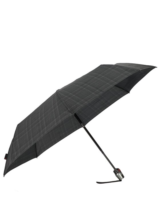 Knirps Knirps Parasolka 222918 Pomarańczowy