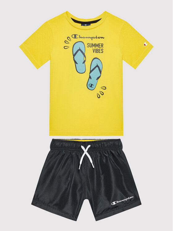Champion completo sales