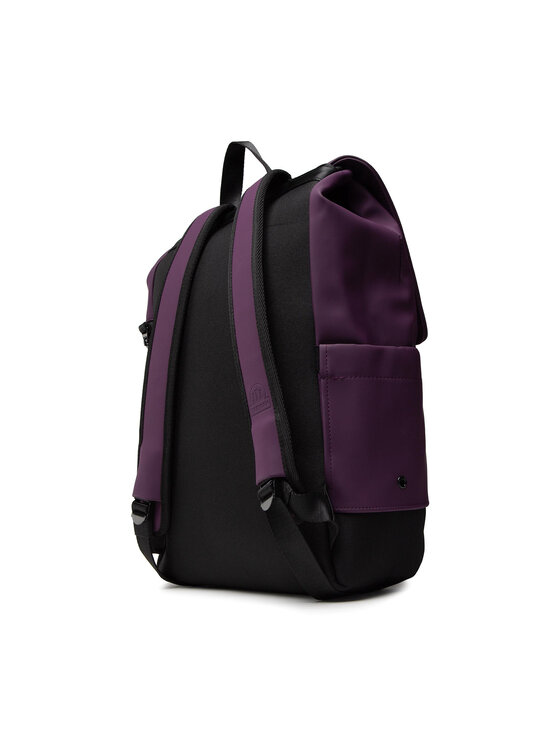 tretorn daypack