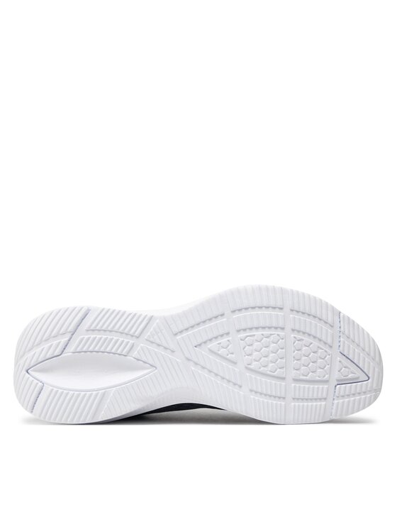 Champion Champion Snīkeri Bound Core Low Cut Shoe S22249-CHA-BS501 Tumši zils
