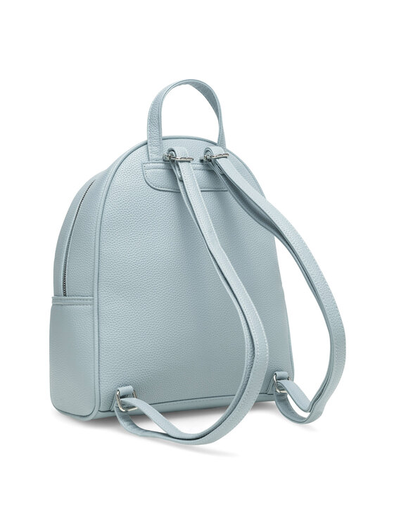 Jenny Fairy Jenny Fairy Rucksack MJP-J-023-05 Himmelblau