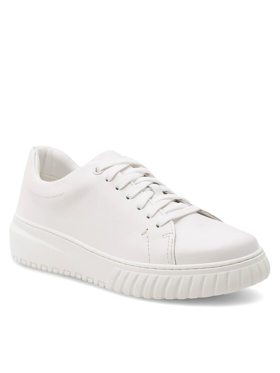 Lasocki Lasocki Sneakers ARC-MALIA-01 Alb